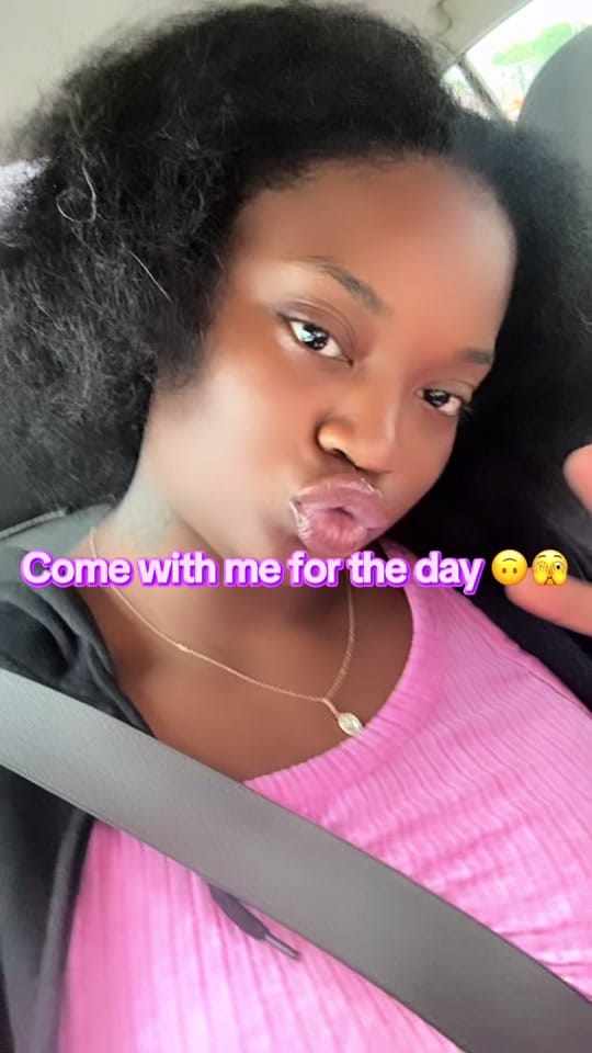 Post 9 by shayyyyytf on TikTok (video)