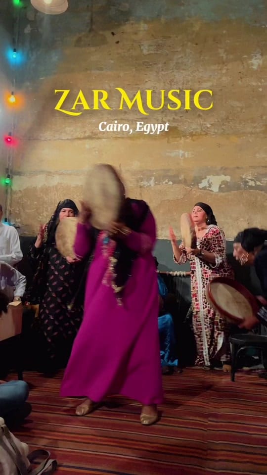 Post 3 by Mahad on TikTok (video)