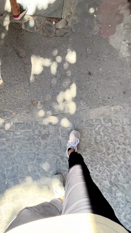 Post 10 by Mahad on TikTok (video)
