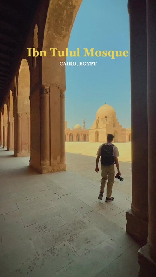 Post 5 by Mahad on TikTok (video)
