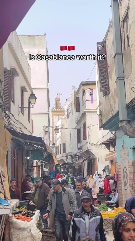 Post 6 by Mahad on TikTok (video)