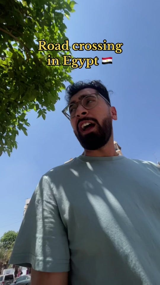 Post 4 by Mahad on TikTok (video)