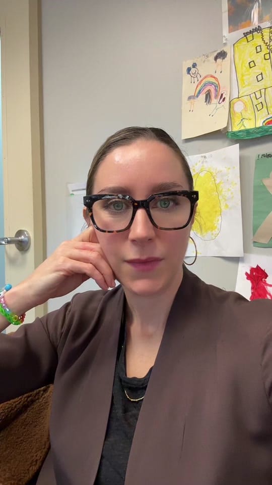 Post 3 by Dr Megan | Plastic Surgeon on TikTok (video)