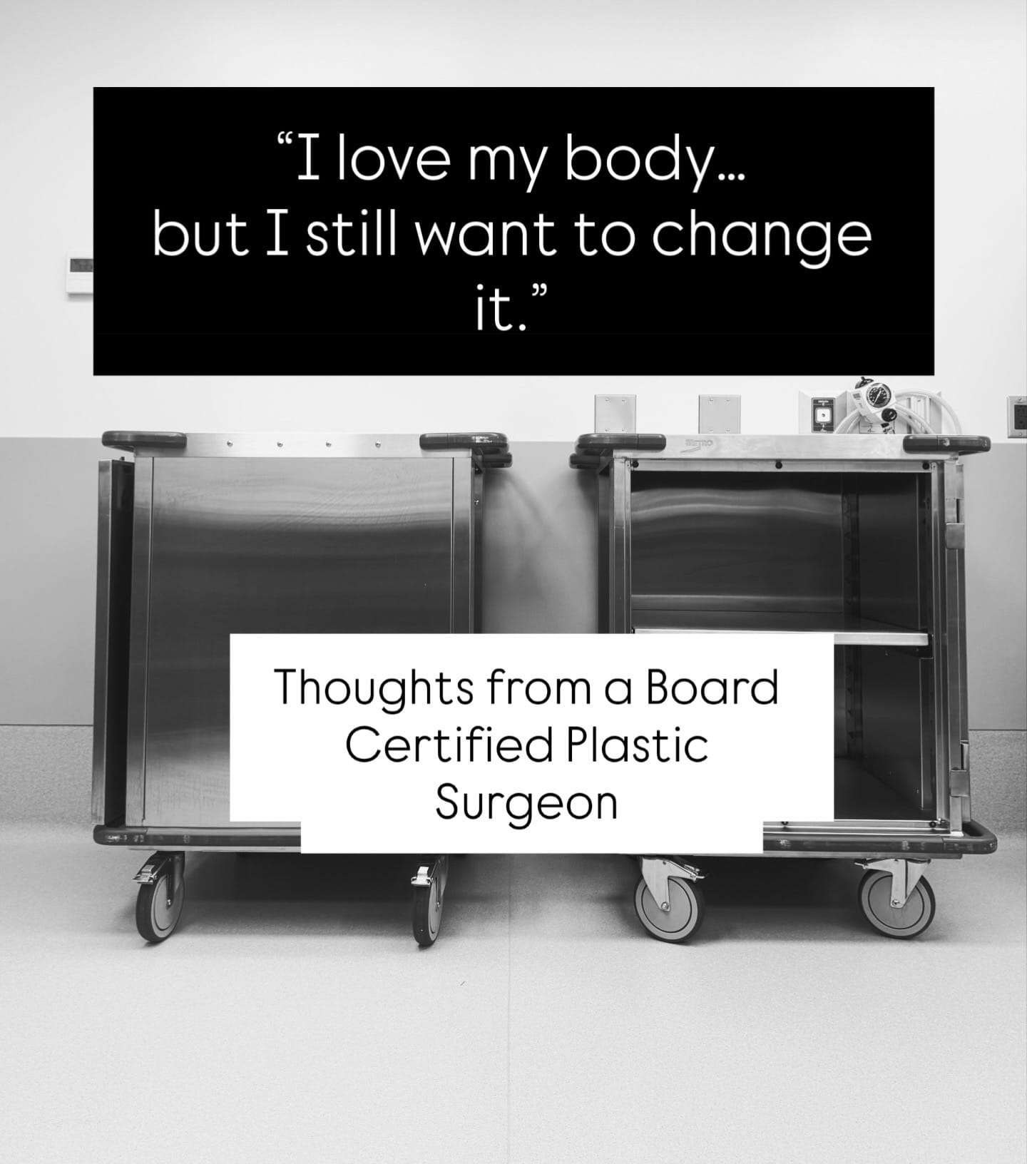 Post 9 by Dr Megan | Plastic Surgeon on TikTok (video)