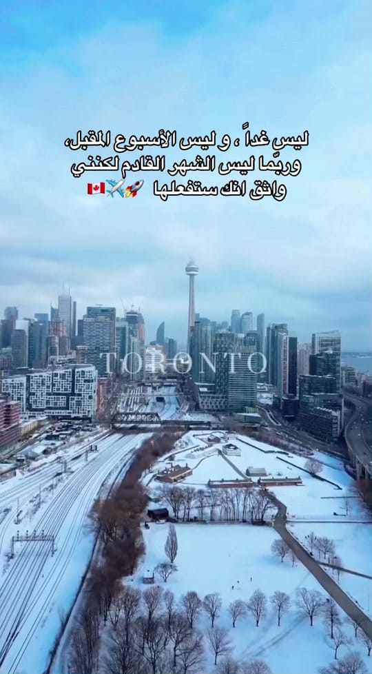 Post 8 by 🧿 شيرين قطان on TikTok (video)