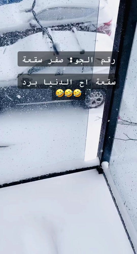Post 10 by 🧿 شيرين قطان on TikTok (video)