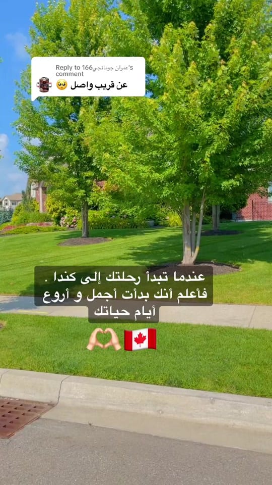 Post 9 by 🧿 شيرين قطان on TikTok (video)