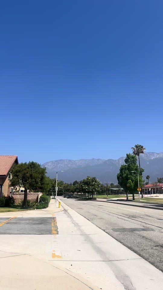 Post 6 by Chelsea |Content Creator CA MS on TikTok (video)