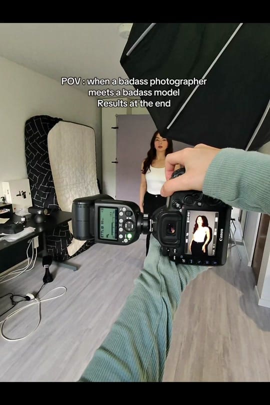 Post 7 by mariella.photography on TikTok (video)