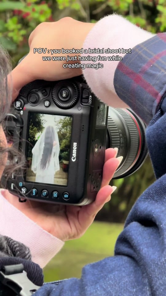 Post 5 by mariella.photography on TikTok (video)