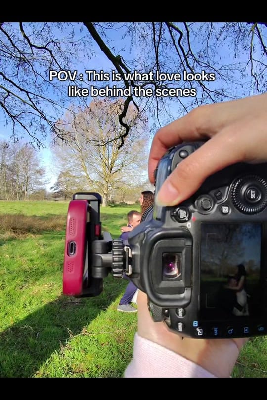 Post 8 by mariella.photography on TikTok (video)