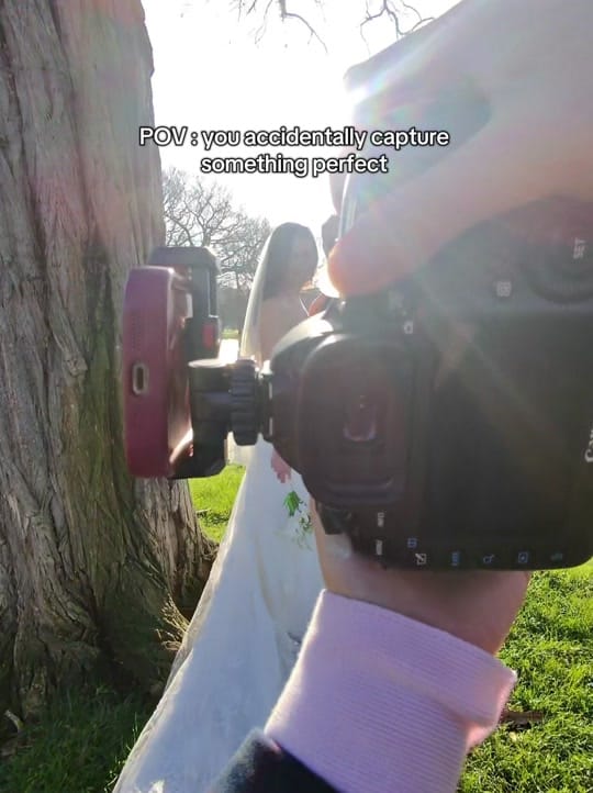 Post 9 by mariella.photography on TikTok (video)