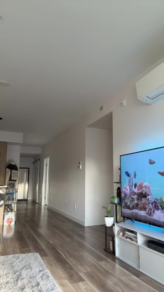 Post 7 by FusTwins on TikTok (video)