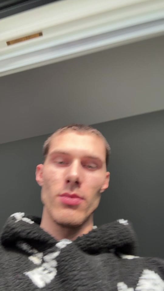 Post 6 by FusTwins on TikTok (video)