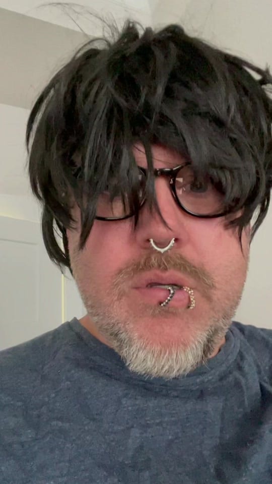 Post 8 by Scotticus Comedy on TikTok (video)