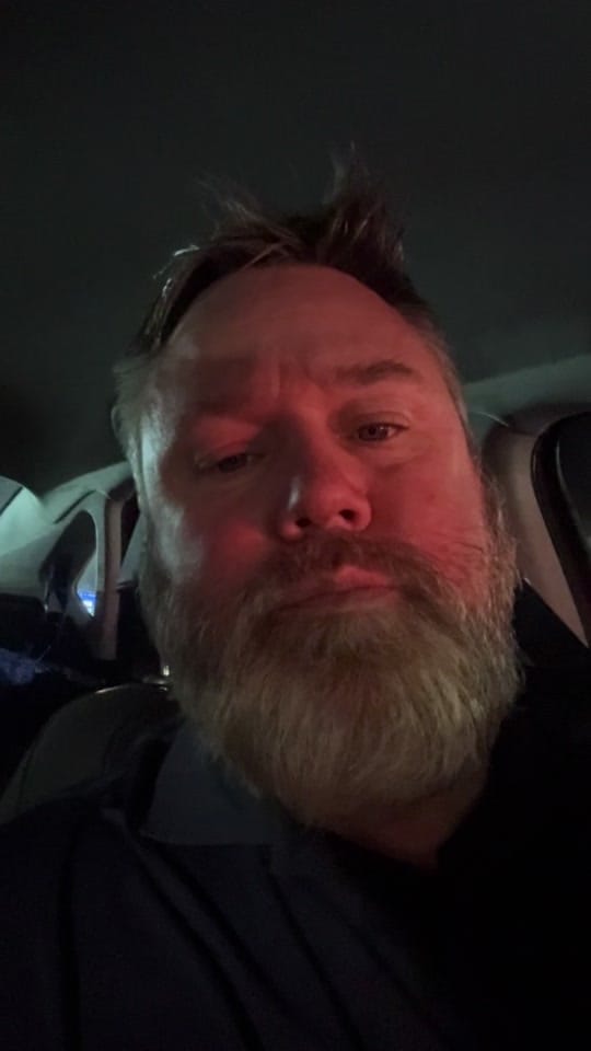 Post 6 by Scotticus Comedy on TikTok (video)
