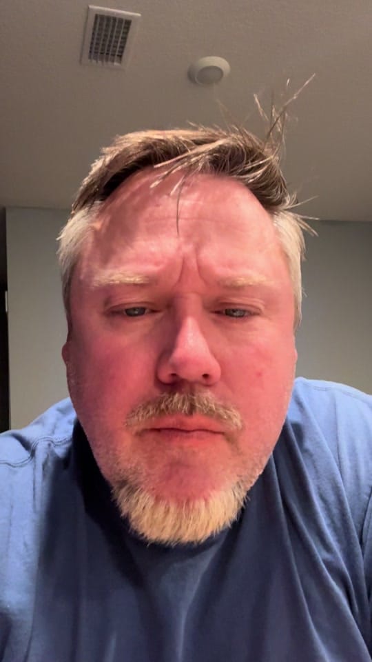 Post 5 by Scotticus Comedy on TikTok (video)