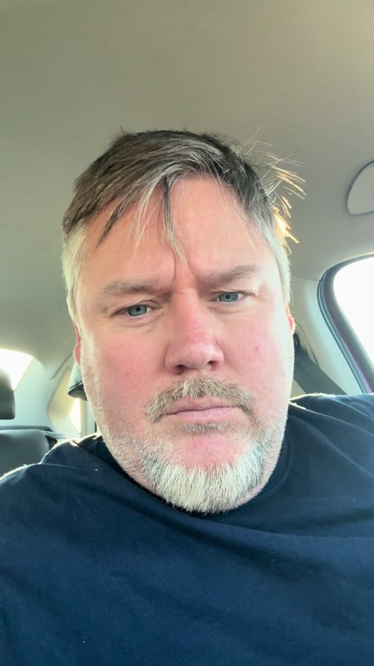 Post 4 by Scotticus Comedy on TikTok (video)