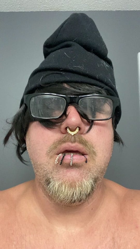 Post 10 by Scotticus Comedy on TikTok (video)