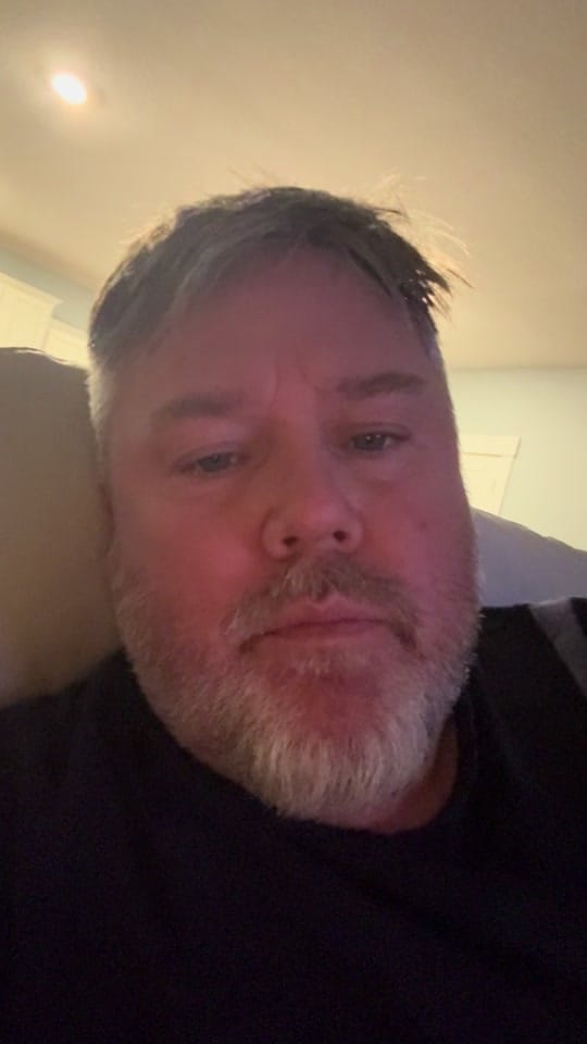 Post 1 by Scotticus Comedy on TikTok (video)