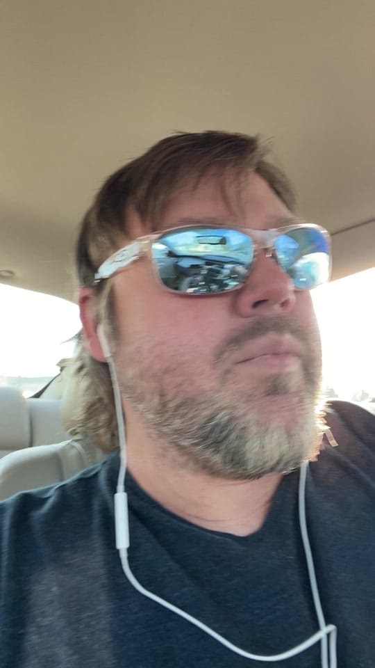 Post 9 by Scotticus Comedy on TikTok (video)