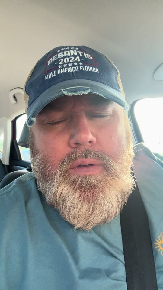 Post 7 by Scotticus Comedy on TikTok (video)