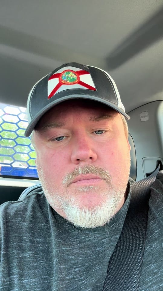 Post 3 by Scotticus Comedy on TikTok (video)