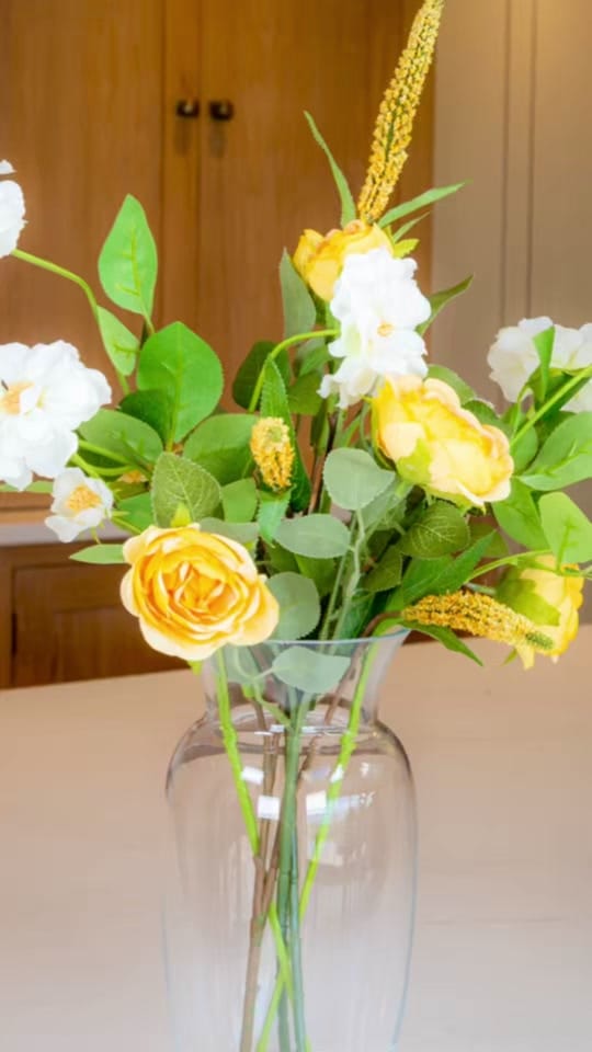 Post 5 by Stem & Silk on TikTok (video)