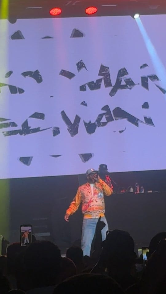 Post 4 by MzzzLove on TikTok (video)