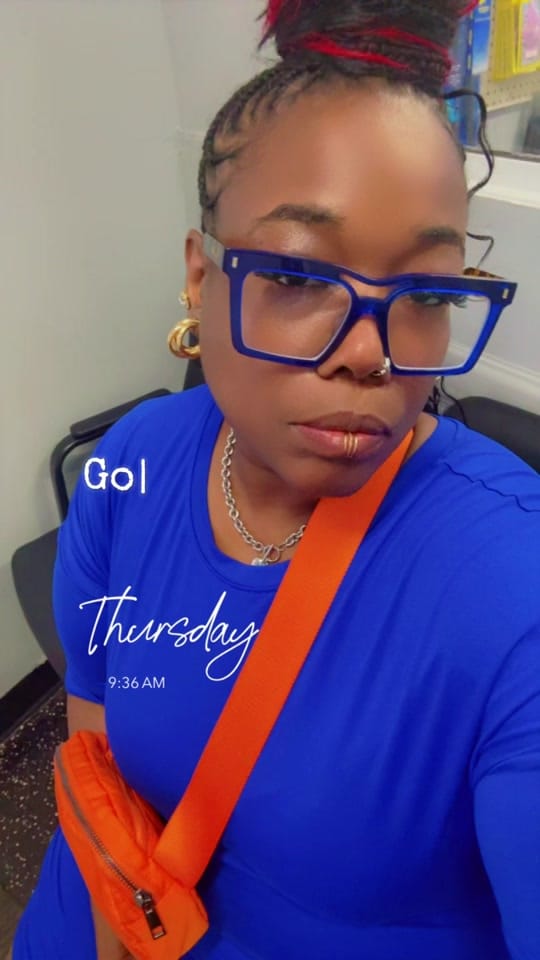 Post 1 by MzzzLove on TikTok (video)