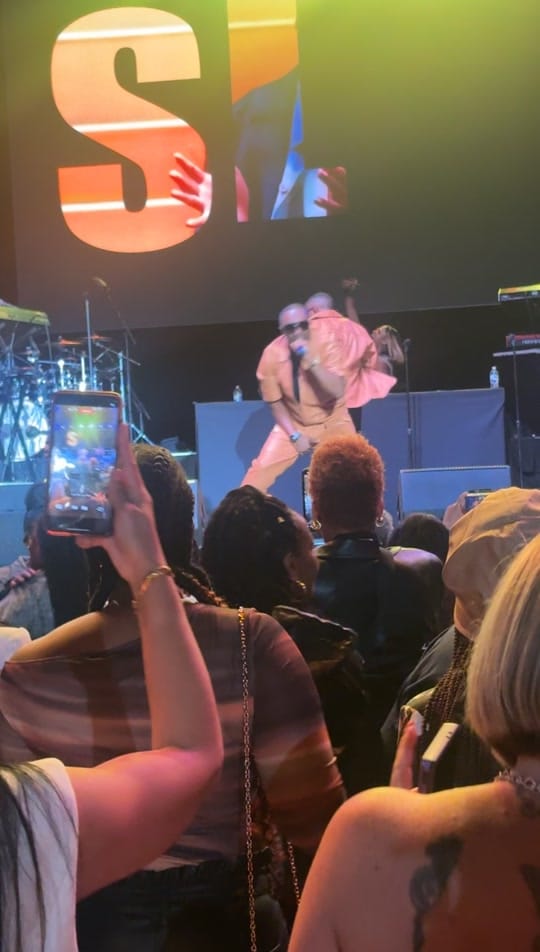 Post 6 by MzzzLove on TikTok (video)