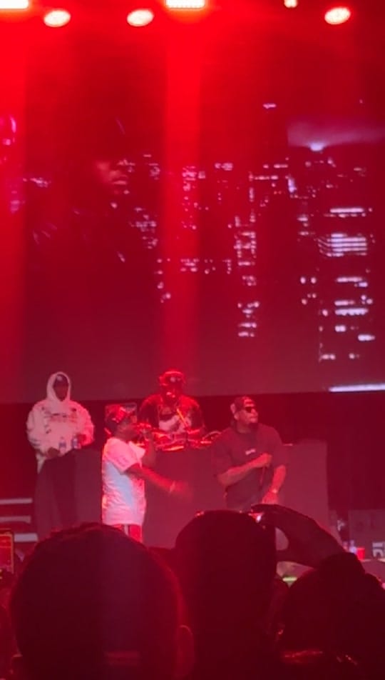 Post 5 by MzzzLove on TikTok (video)