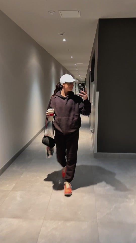 Post 9 by Chloé Courtemanche on TikTok (video)