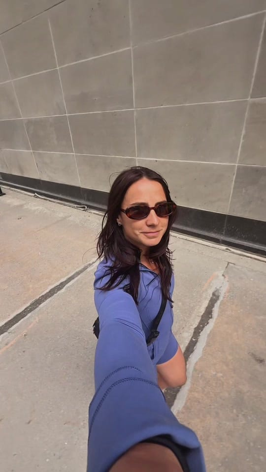 Post 10 by Chloé Courtemanche on TikTok (video)