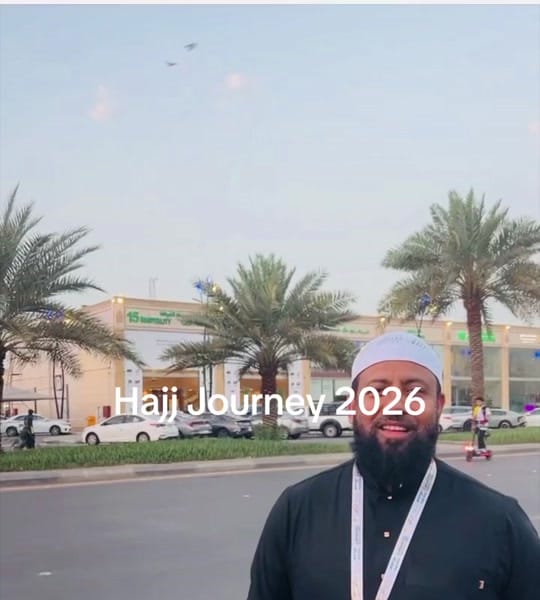 Post 6 by Abyan Islamic shop on TikTok (video)