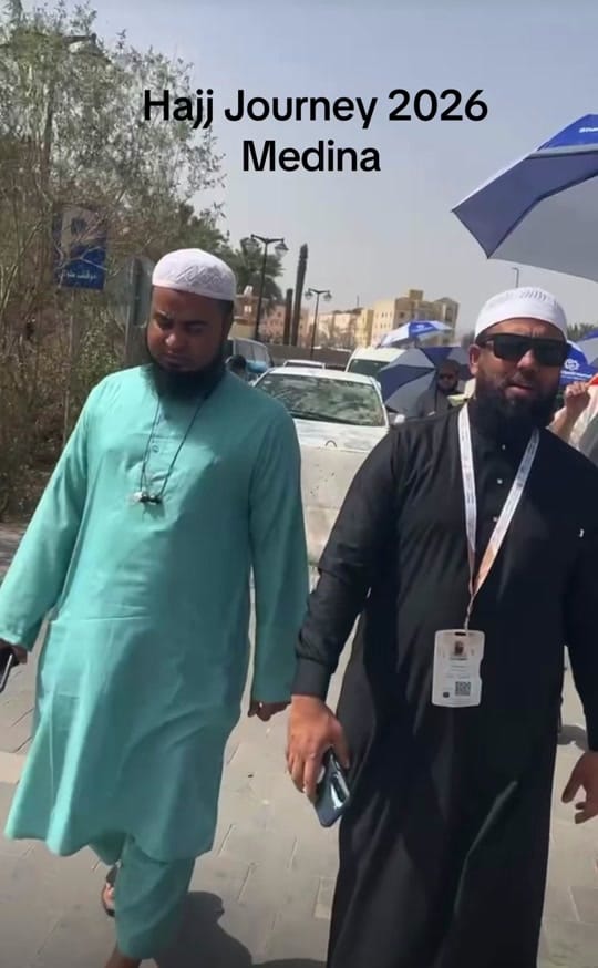 Post 7 by Abyan Islamic shop on TikTok (video)