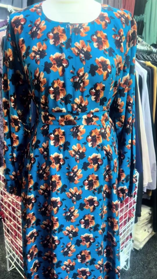 Post 3 by Abyan Islamic shop on TikTok (video)