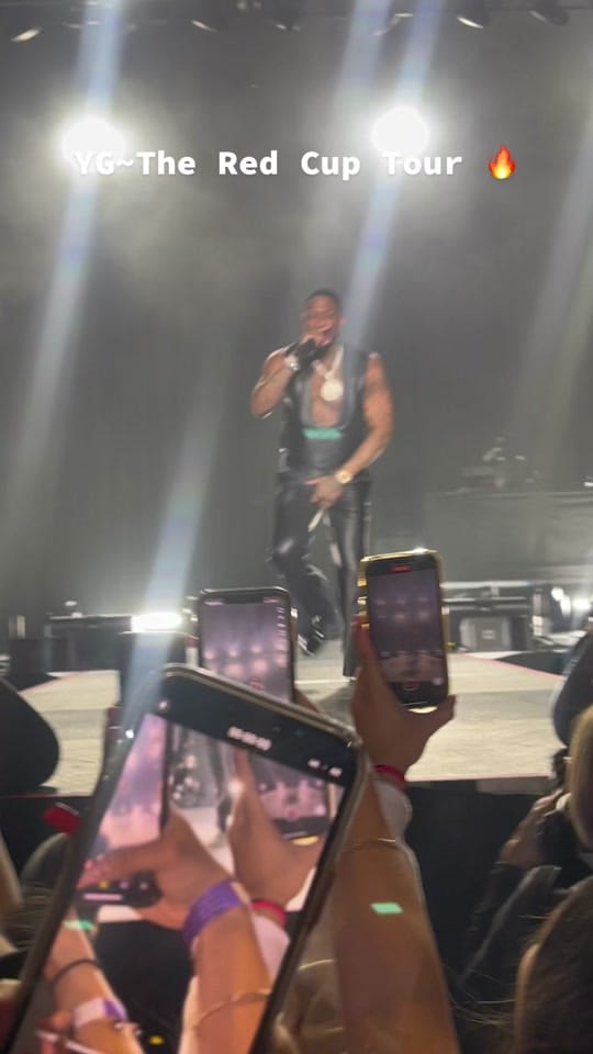 Post 9 by Mvp_brian1 on TikTok (video)