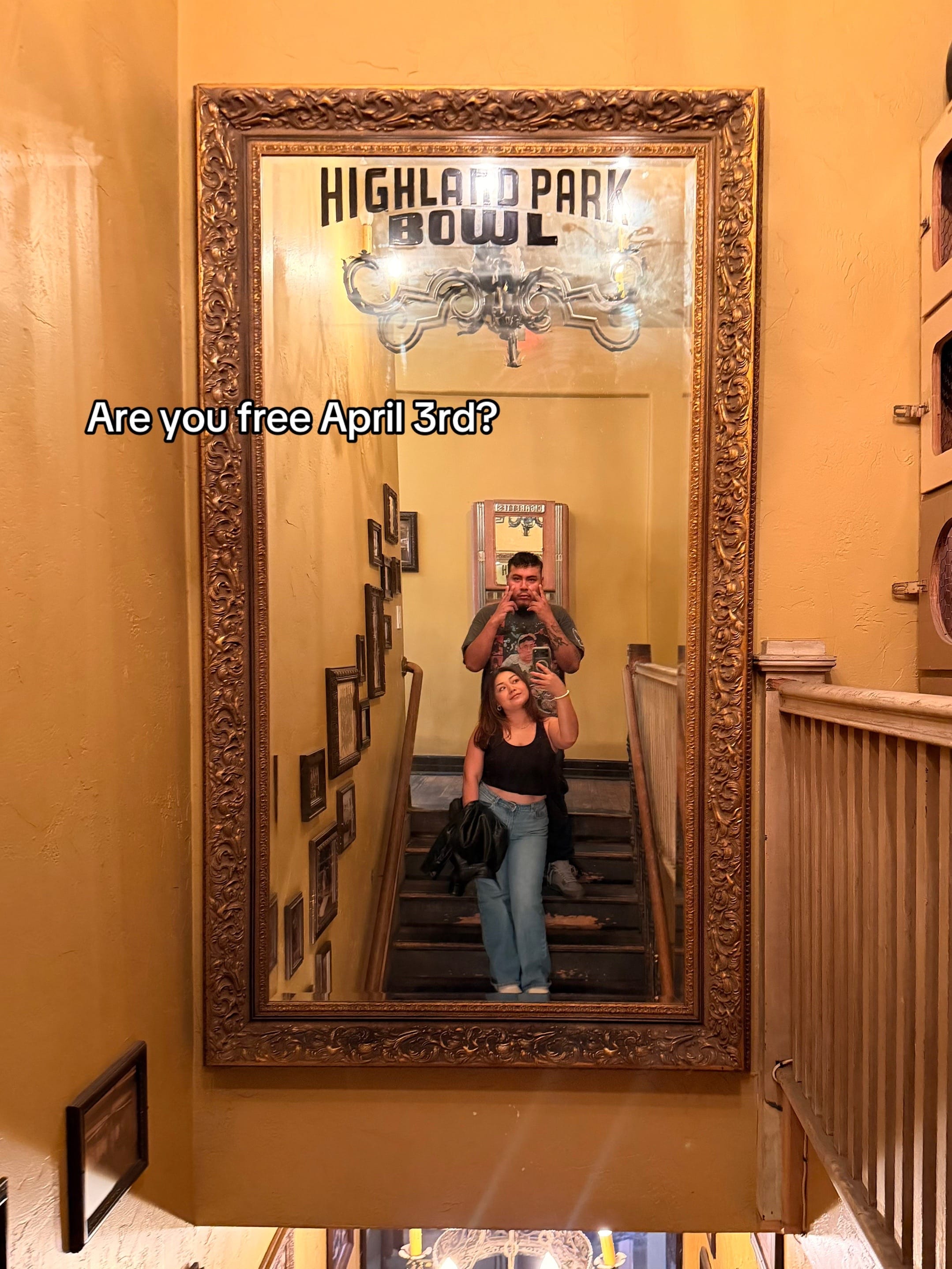 Post 5 by Mvp_brian1 on TikTok (video)
