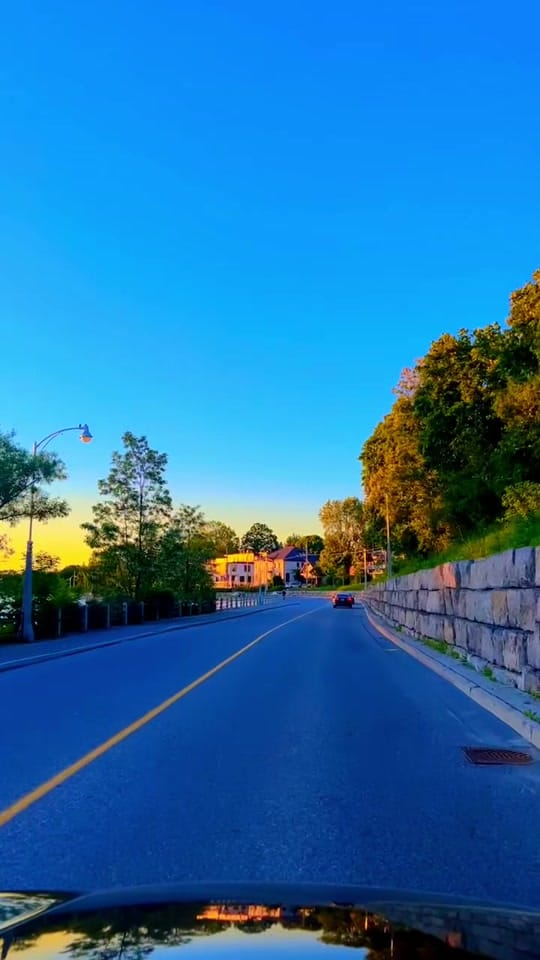 Post 3 by NUUR FILM 🔥 on TikTok (video)