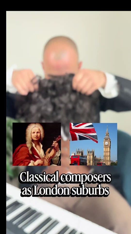 Post 2 by Aidan Jones Comedy on TikTok (video)