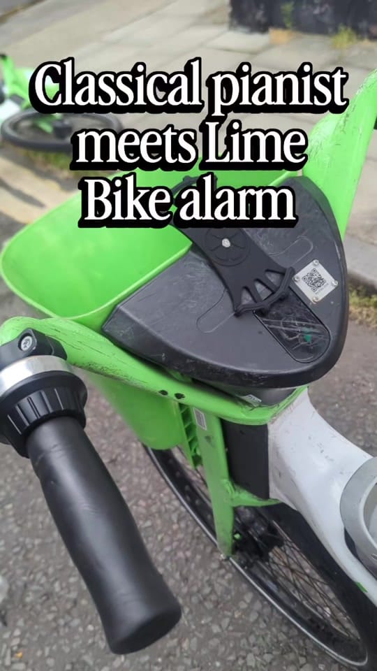 Post 5 by Aidan Jones Comedy on TikTok (video)