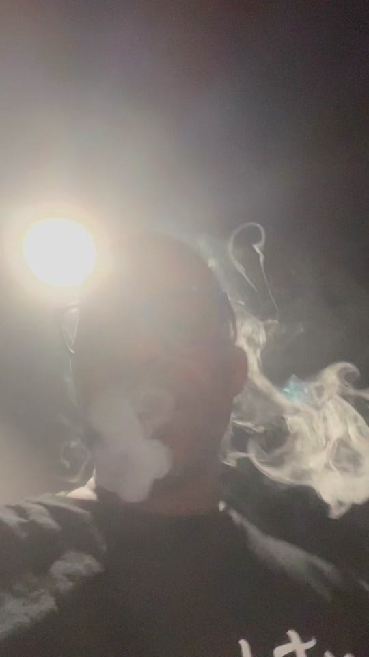 Post 10 by Warren G on TikTok (video)