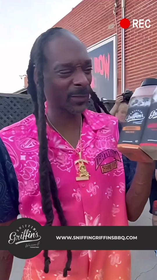 Post 4 by Warren G on TikTok (video)