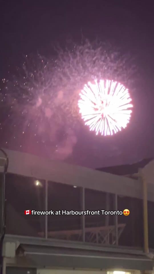 Post 9 by vintagesoul on TikTok (video)