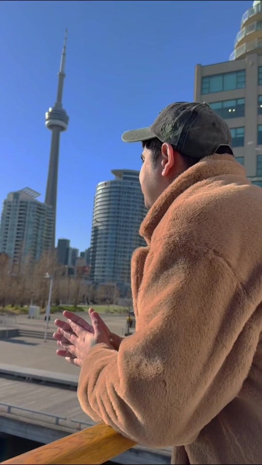Post 10 by vintagesoul on TikTok (video)