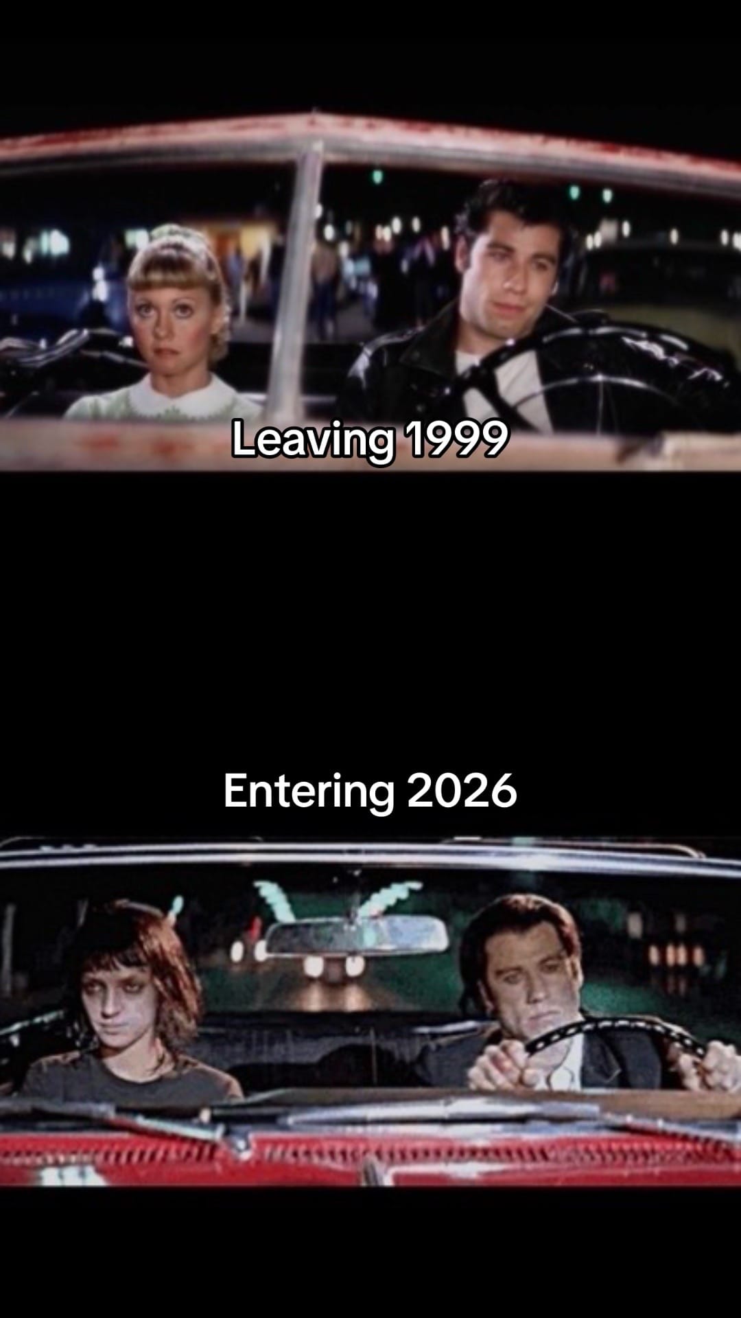 Post 1 by PNW.Urban.Legend on TikTok (video)