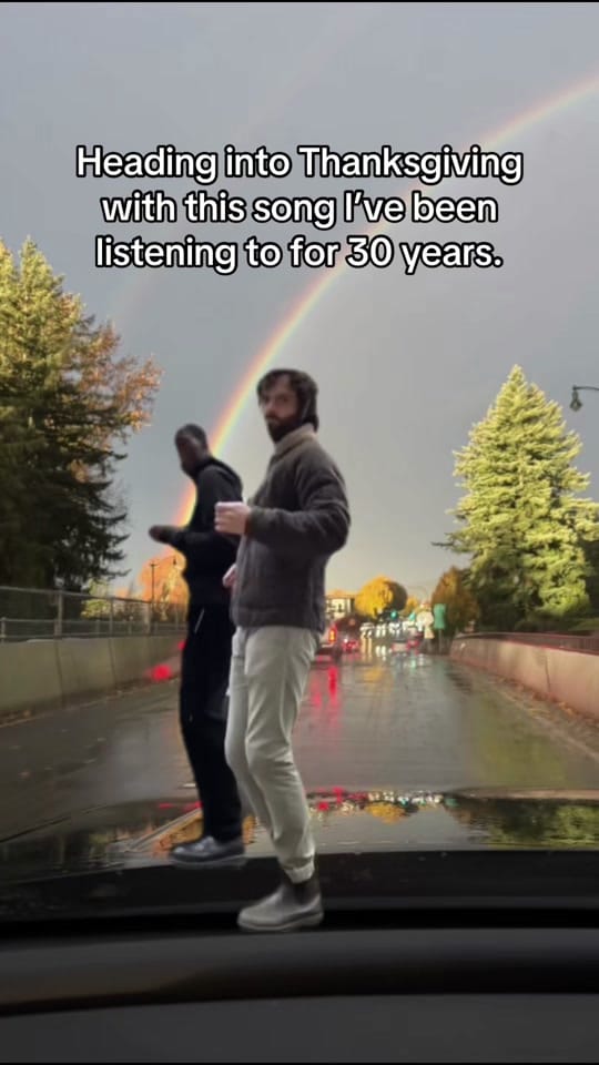 Post 10 by PNW.Urban.Legend on TikTok (video)