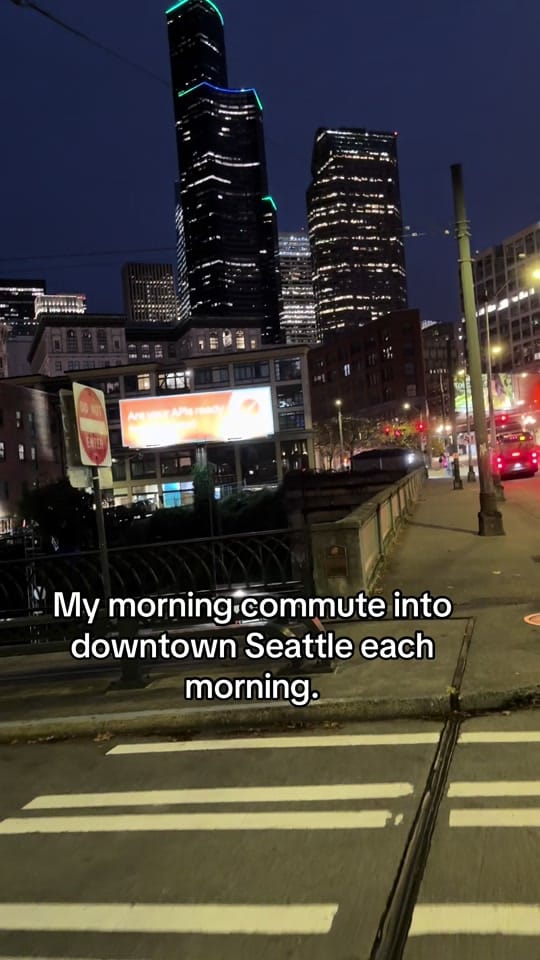 Post 9 by PNW.Urban.Legend on TikTok (video)