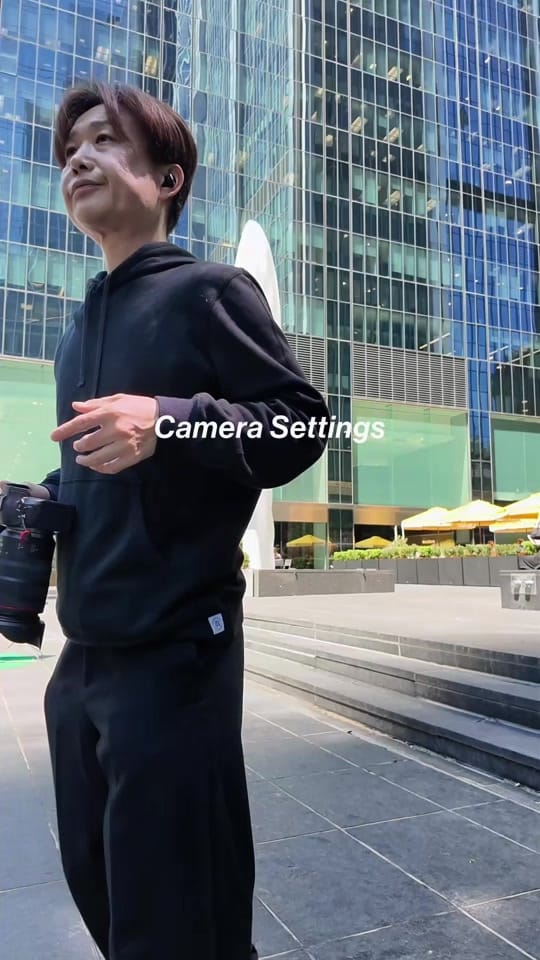 Post 4 by Katsu on TikTok (video)